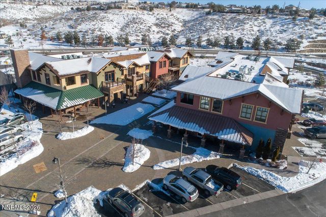 1697 Crescent Pointe Court, Reno, NV 89523