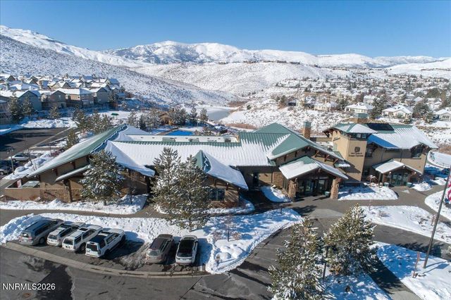 1697 Crescent Pointe Court, Reno, NV 89523