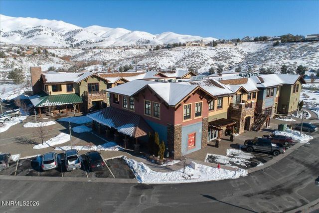 1697 Crescent Pointe Court, Reno, NV 89523