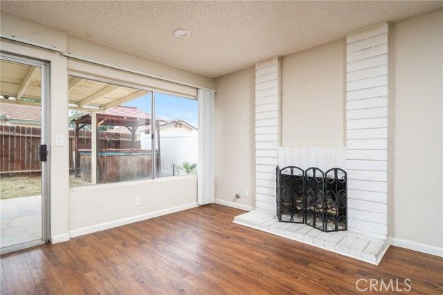 23925 Copper Hill, Moreno Valley, CA 92557