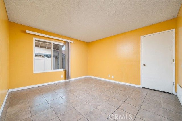 23925 Copper Hill, Moreno Valley, CA 92557