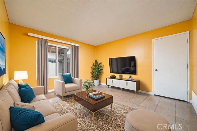 23925 Copper Hill, Moreno Valley, CA 92557