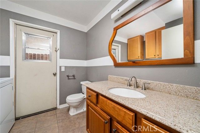 23925 Copper Hill, Moreno Valley, CA 92557