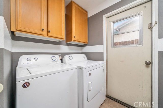 23925 Copper Hill, Moreno Valley, CA 92557