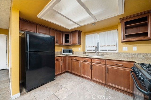 23925 Copper Hill, Moreno Valley, CA 92557