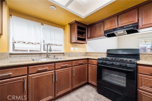 23925 Copper Hill, Moreno Valley, CA 92557