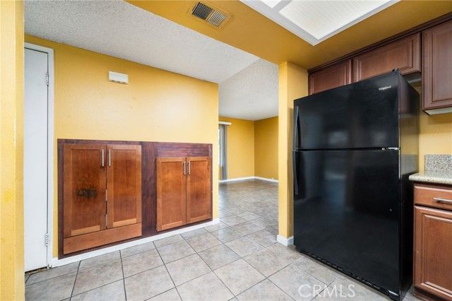 23925 Copper Hill, Moreno Valley, CA 92557