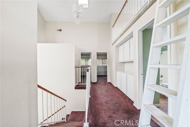 23925 Copper Hill, Moreno Valley, CA 92557