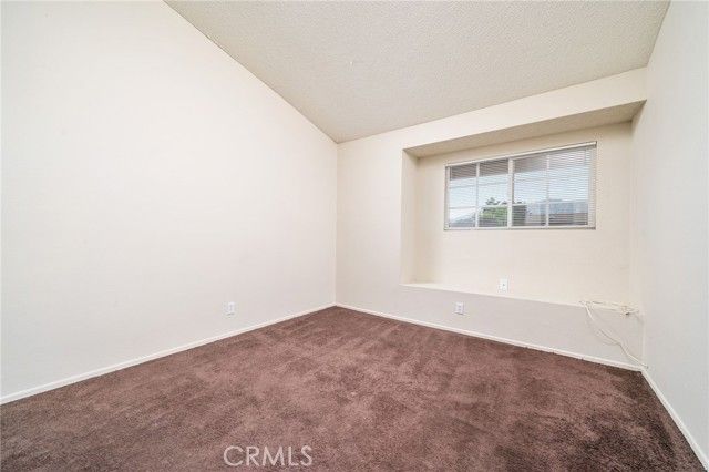 23925 Copper Hill, Moreno Valley, CA 92557