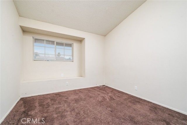 23925 Copper Hill, Moreno Valley, CA 92557