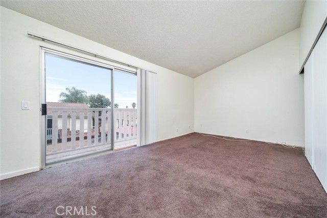 23925 Copper Hill, Moreno Valley, CA 92557