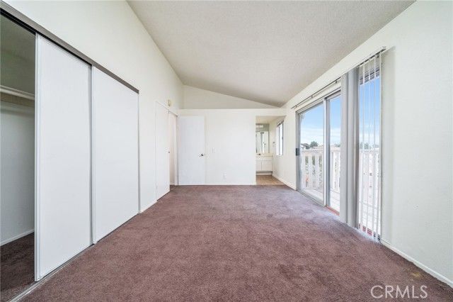 23925 Copper Hill, Moreno Valley, CA 92557