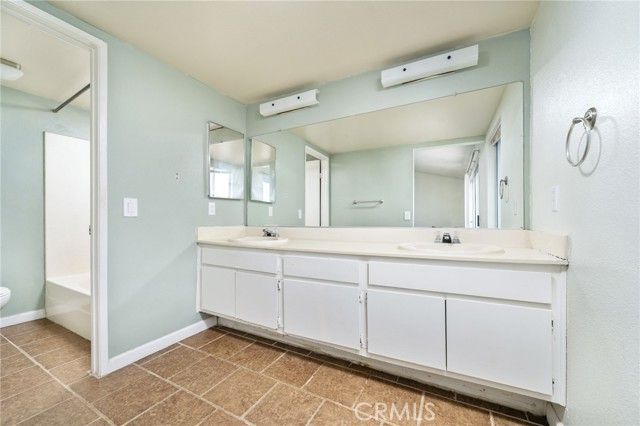 23925 Copper Hill, Moreno Valley, CA 92557