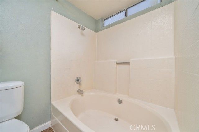 23925 Copper Hill, Moreno Valley, CA 92557