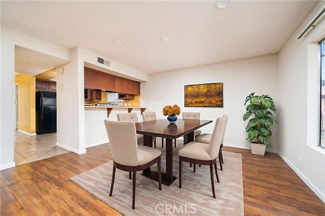 23925 Copper Hill, Moreno Valley, CA 92557