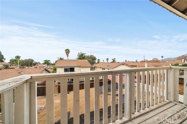 23925 Copper Hill, Moreno Valley, CA 92557