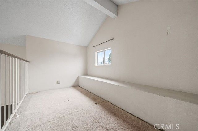 23925 Copper Hill, Moreno Valley, CA 92557