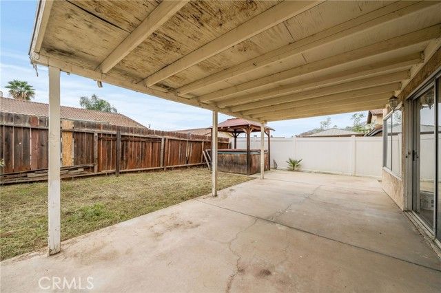 23925 Copper Hill, Moreno Valley, CA 92557