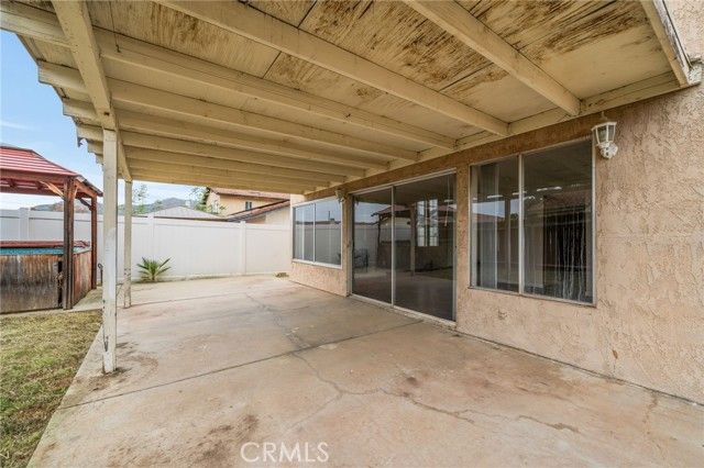 23925 Copper Hill, Moreno Valley, CA 92557