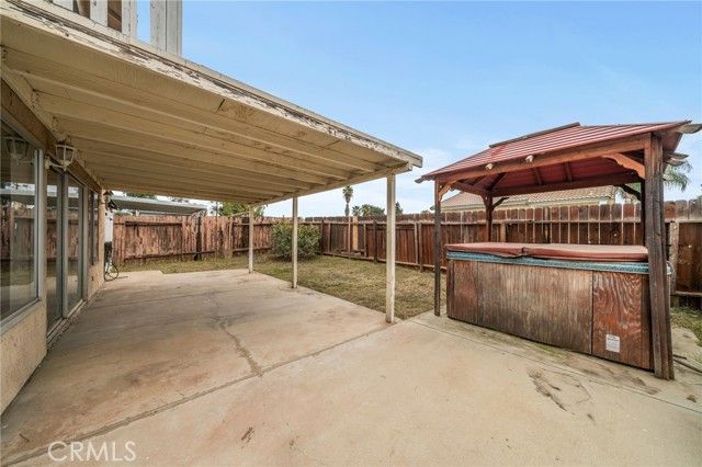 23925 Copper Hill, Moreno Valley, CA 92557