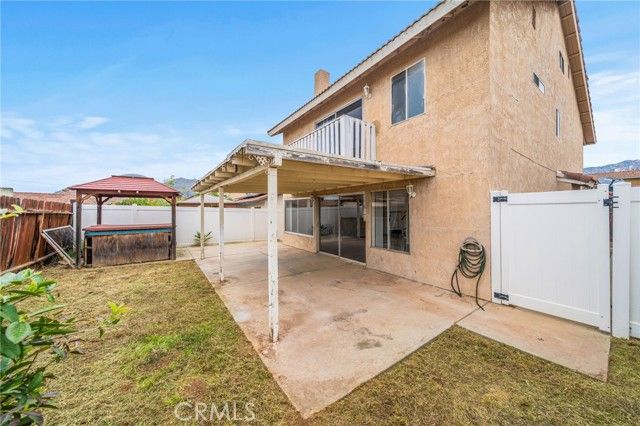 23925 Copper Hill, Moreno Valley, CA 92557