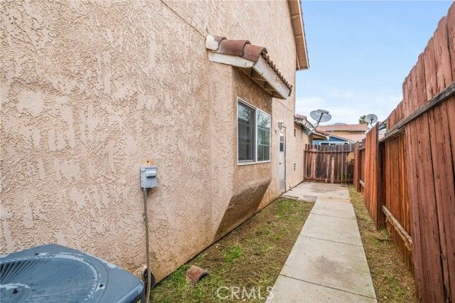 23925 Copper Hill, Moreno Valley, CA 92557