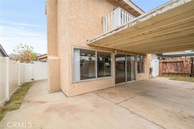 23925 Copper Hill, Moreno Valley, CA 92557