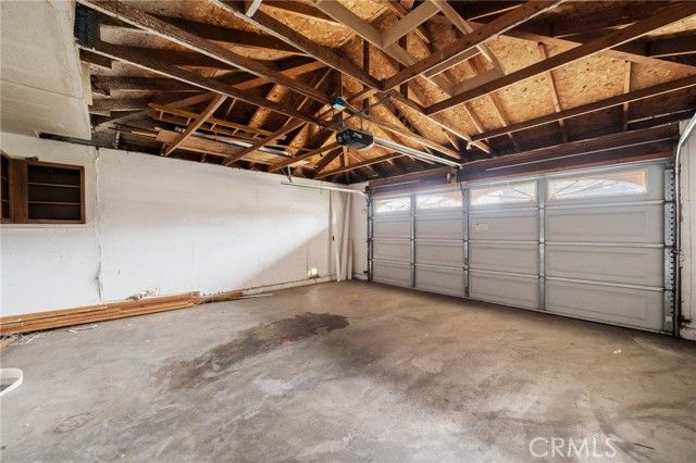 23925 Copper Hill, Moreno Valley, CA 92557