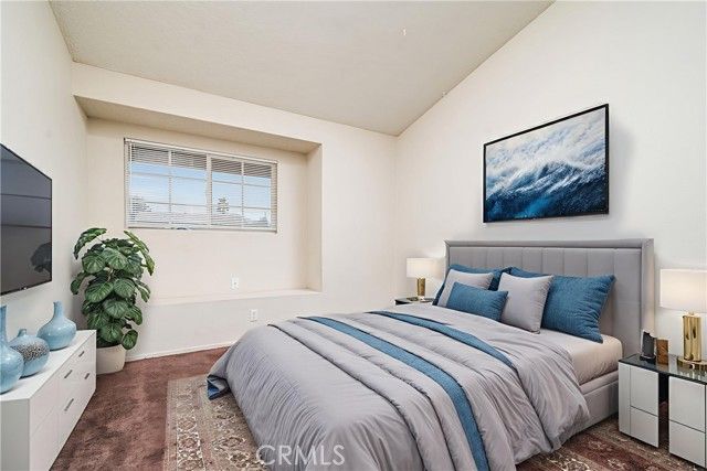 23925 Copper Hill, Moreno Valley, CA 92557