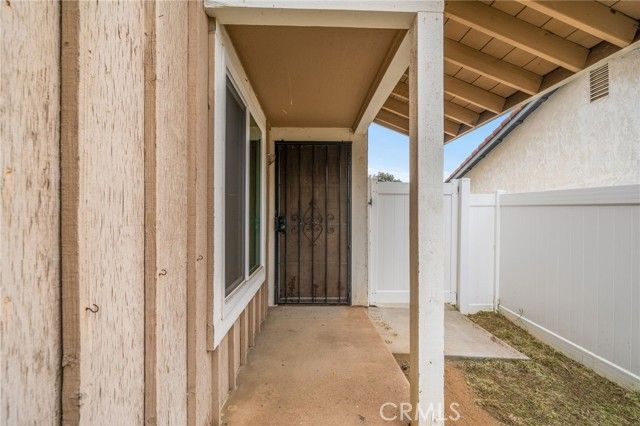 23925 Copper Hill, Moreno Valley, CA 92557