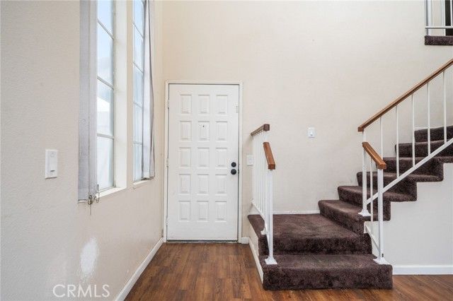 23925 Copper Hill, Moreno Valley, CA 92557