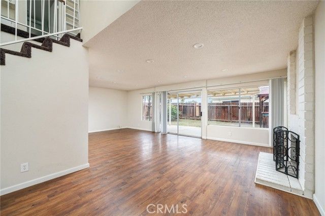 23925 Copper Hill, Moreno Valley, CA 92557