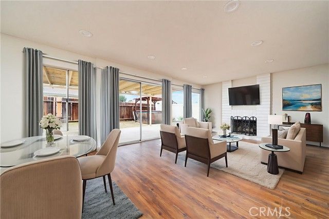 23925 Copper Hill, Moreno Valley, CA 92557