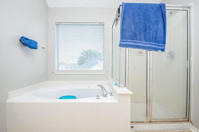 16402 Great Ridge Court, Houston, TX 77083