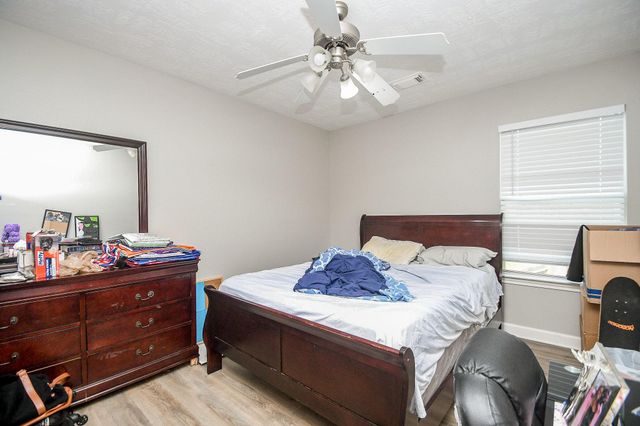 16402 Great Ridge Court, Houston, TX 77083