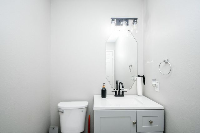 16402 Great Ridge Court, Houston, TX 77083