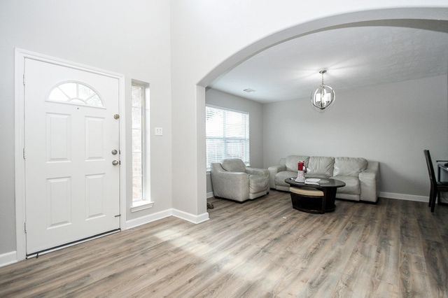 16402 Great Ridge Court, Houston, TX 77083