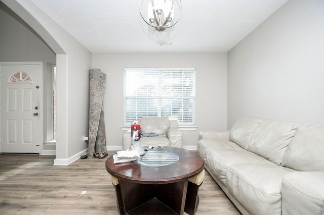 16402 Great Ridge Court, Houston, TX 77083