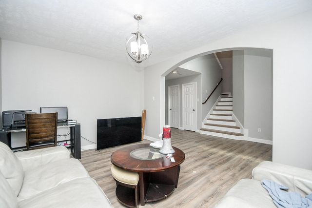 16402 Great Ridge Court, Houston, TX 77083