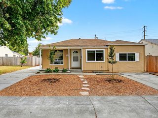 1066 Caldwell Ave, Vallejo, CA 94591