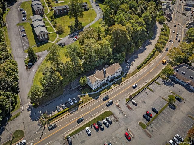 671 Route 6 A, Mahopac, NY 10541