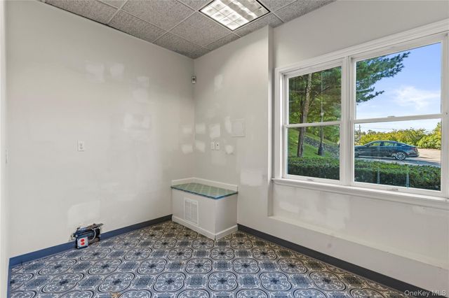671 Route 6 A, Mahopac, NY 10541