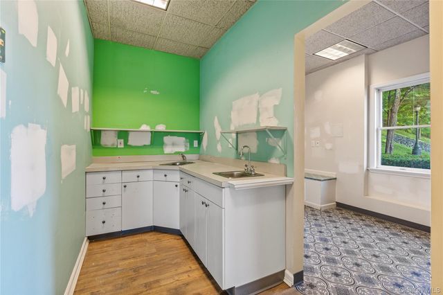 671 Route 6 A, Mahopac, NY 10541