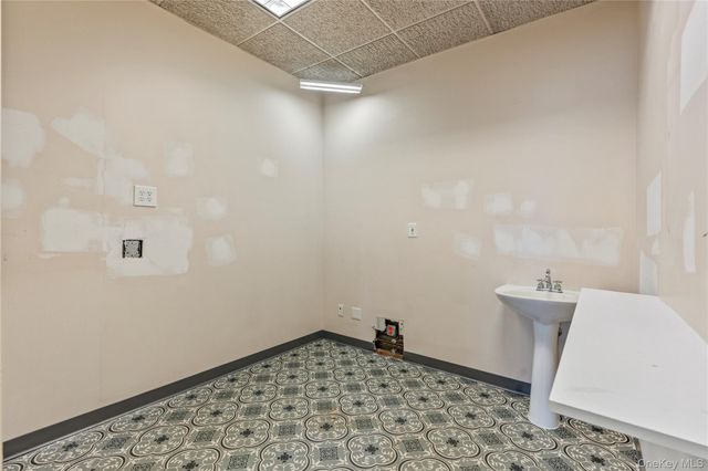 671 Route 6 A, Mahopac, NY 10541