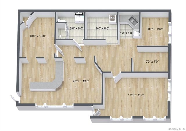 671 Route 6 A, Mahopac, NY 10541