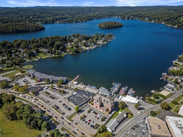 671 Route 6 A, Mahopac, NY 10541
