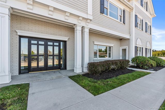 671 Route 6 A, Mahopac, NY 10541