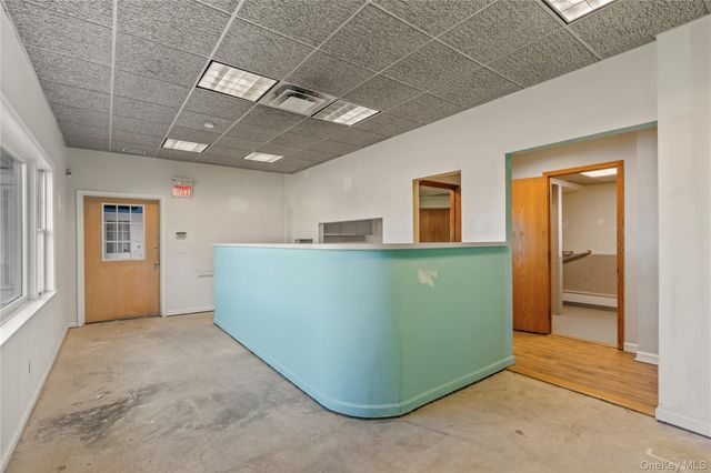 671 Route 6 A, Mahopac, NY 10541