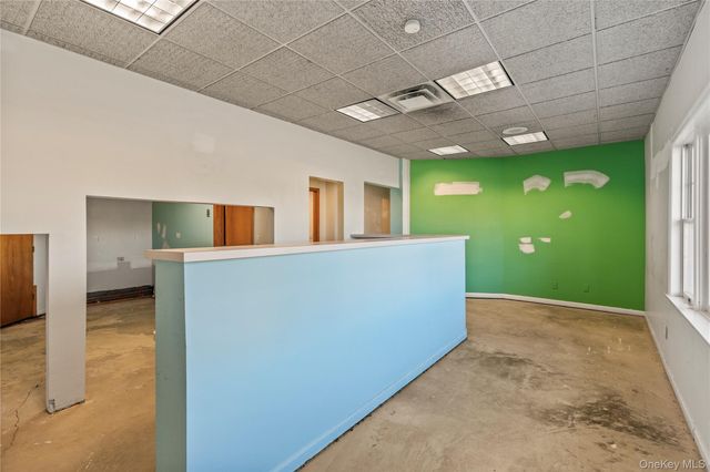671 Route 6 A, Mahopac, NY 10541
