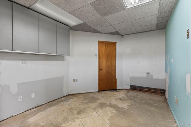 671 Route 6 A, Mahopac, NY 10541